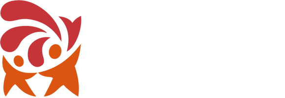 良友电台